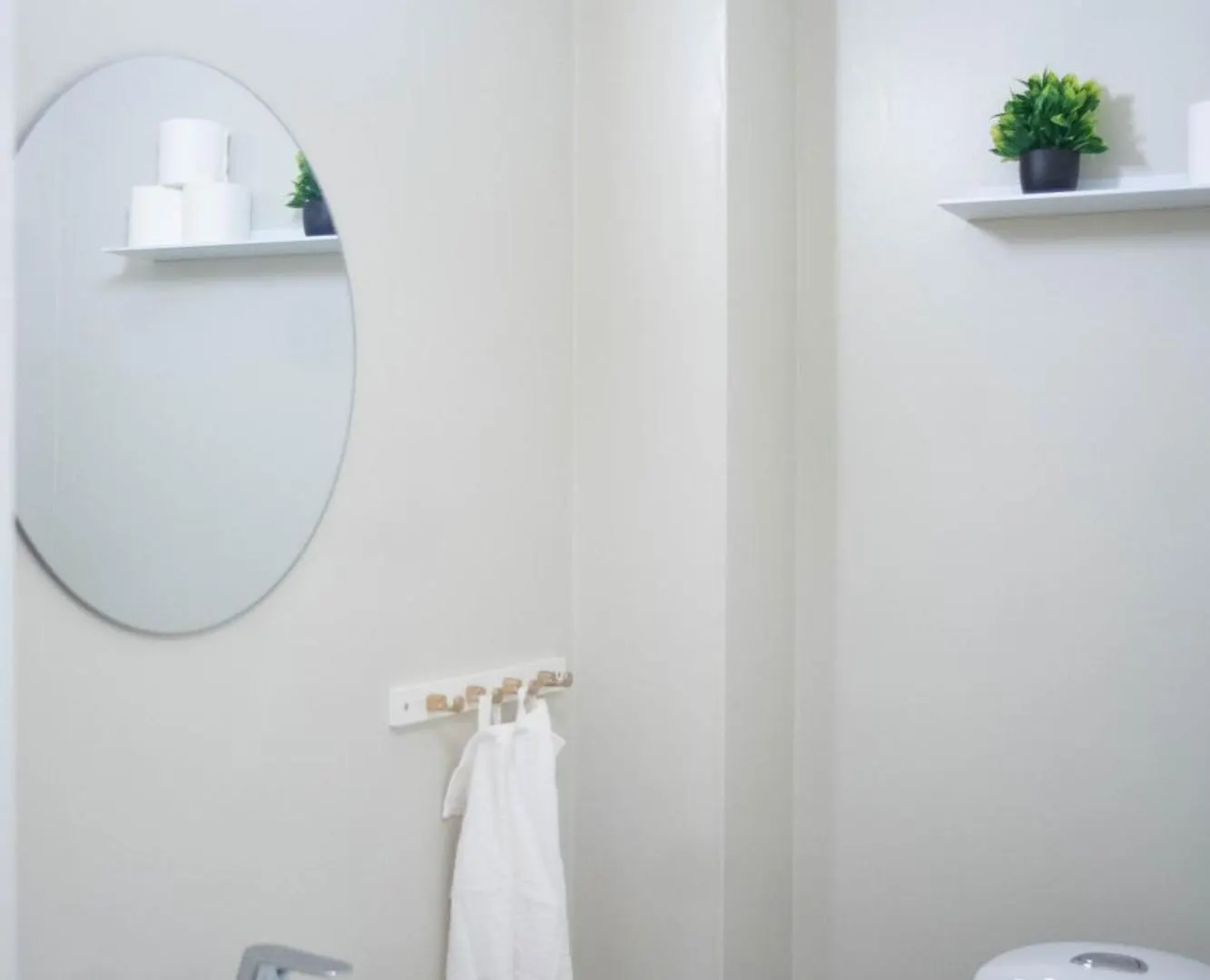 Townhouse Mitt I Centrala Malmoe Villa